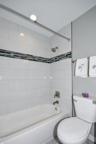 580 Northview Ln, Hoffman Estates, IL 60169 photo 16