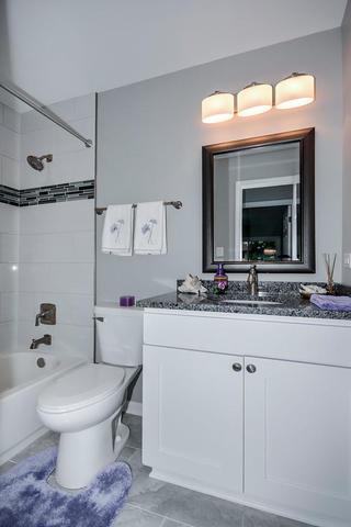 580 Northview Ln, Hoffman Estates, IL 60169 photo 14