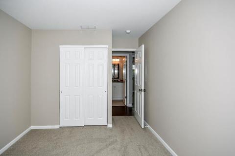 580 Northview Ln, Hoffman Estates, IL 60169 photo 19