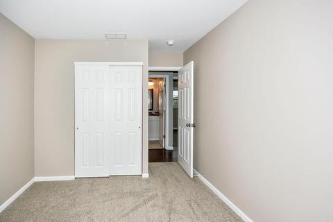 580 Northview Ln, Hoffman Estates, IL 60169 photo 11
