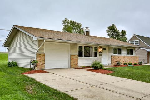 580 Northview Ln, Hoffman Estates, IL 60169 photo 27
