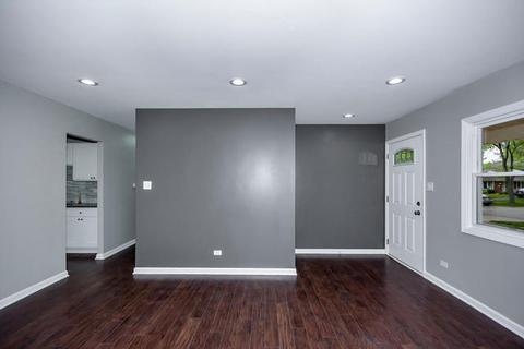 580 Northview Ln, Hoffman Estates, IL 60169 photo 22