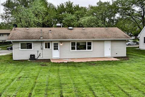 580 Northview Ln, Hoffman Estates, IL 60169 photo 24