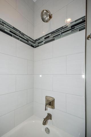 580 Northview Ln, Hoffman Estates, IL 60169 photo 17