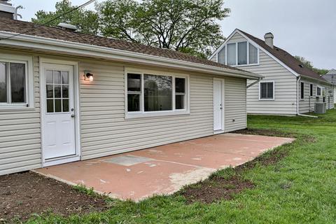 580 Northview Ln, Hoffman Estates, IL 60169 photo 25