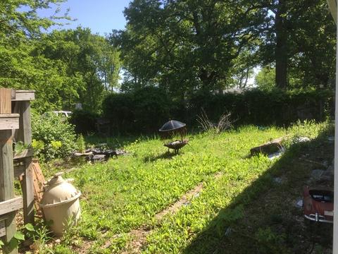 701 Fox St, Joliet, IL 60432 photo 24
