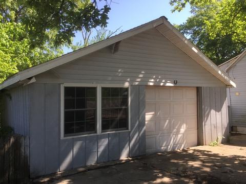 701 Fox St, Joliet, IL 60432 photo 23