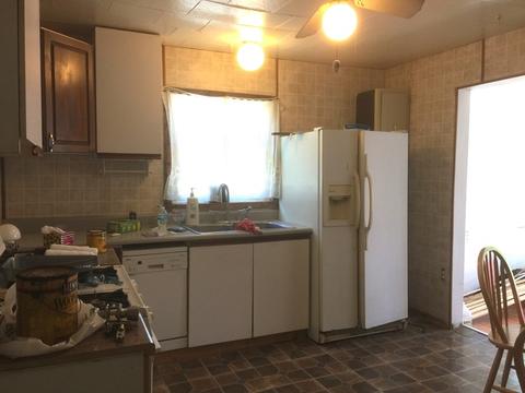 701 Fox St, Joliet, IL 60432 photo 14