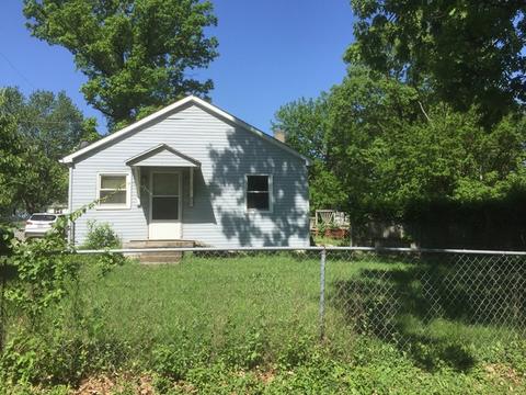 701 Fox St, Joliet, IL 60432 photo 1