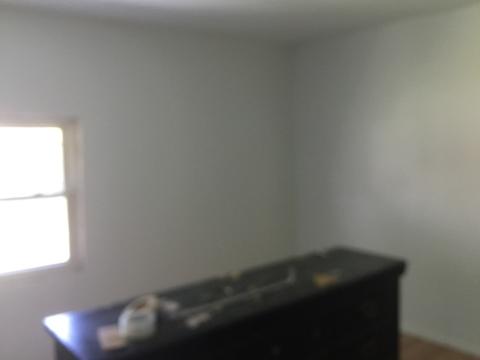 701 Fox St, Joliet, IL 60432 photo 9