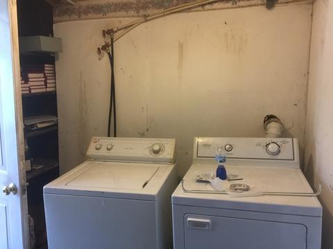 701 Fox St, Joliet, IL 60432 photo 18