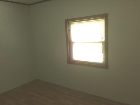 701 Fox St, Joliet, IL 60432 photo 11