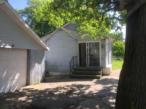 701 Fox St, Joliet, IL 60432 photo 21
