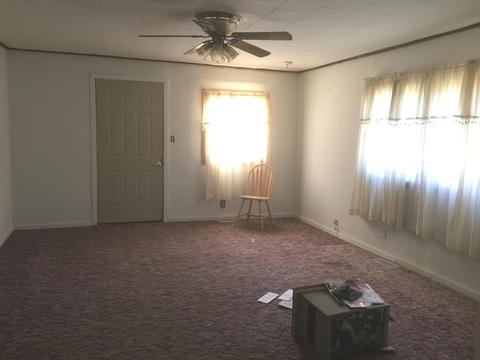 701 Fox St, Joliet, IL 60432 photo 7