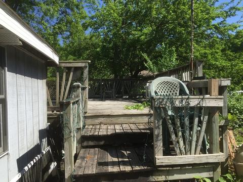 701 Fox St, Joliet, IL 60432 photo 22