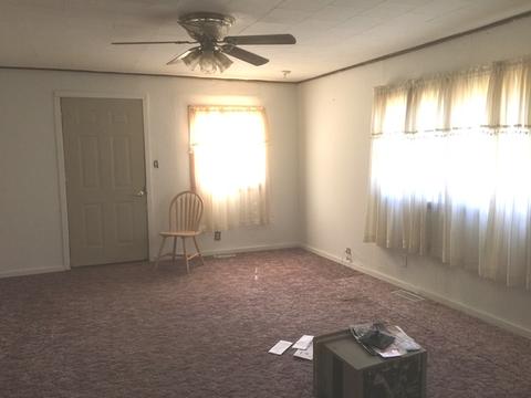 701 Fox St, Joliet, IL 60432 photo 5