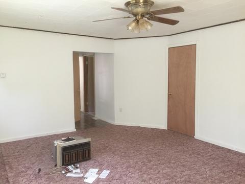 701 Fox St, Joliet, IL 60432 photo 6