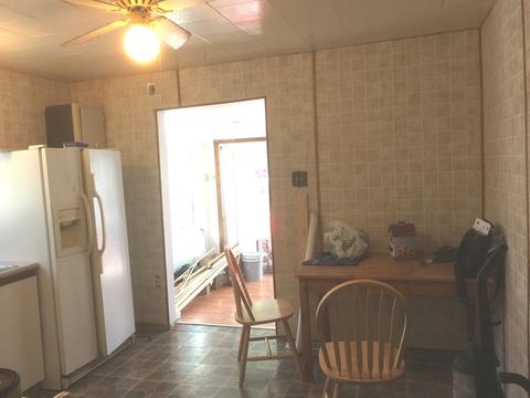 701 Fox St, Joliet, IL 60432 photo 15