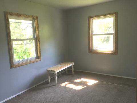 701 Fox St, Joliet, IL 60432 photo 8