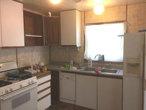 701 Fox St, Joliet, IL 60432 photo 13