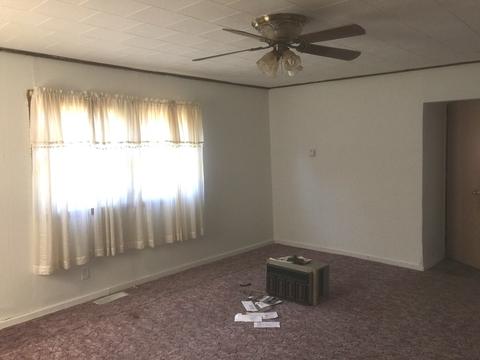 701 Fox St, Joliet, IL 60432 photo 4