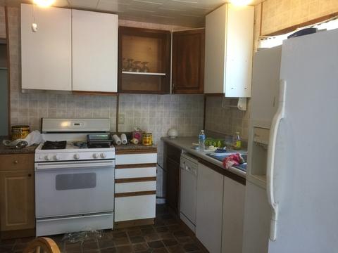 701 Fox St, Joliet, IL 60432 photo 12