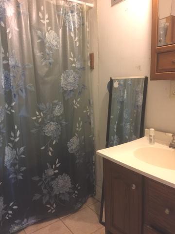 701 Fox St, Joliet, IL 60432 photo 10