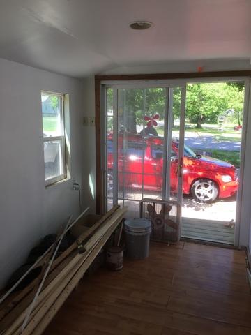 701 Fox St, Joliet, IL 60432 photo 16