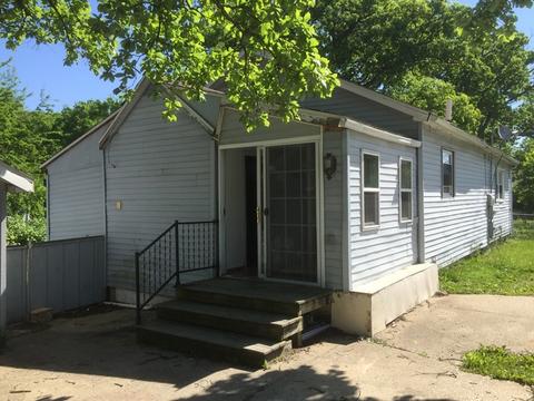 701 Fox St, Joliet, IL 60432 photo 20