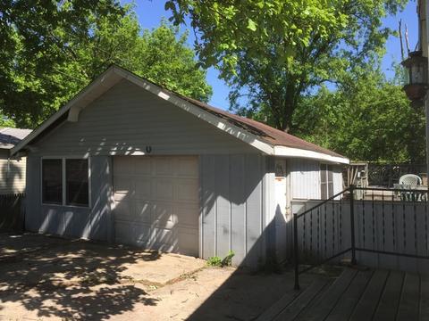 701 Fox St, Joliet, IL 60432 photo 19