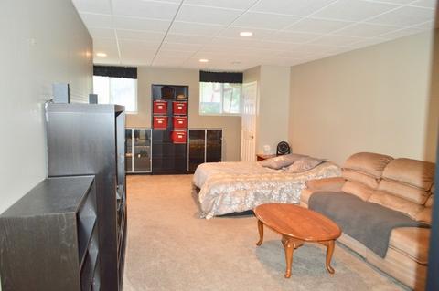 3119 River Birch Ct, Mchenry, IL 60050 photo 19