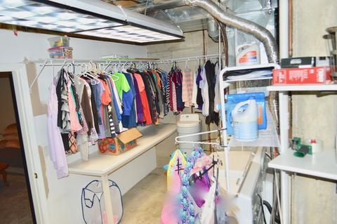3119 River Birch Ct, Mchenry, IL 60050 photo 22