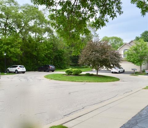 3119 River Birch Ct, Mchenry, IL 60050 photo 24