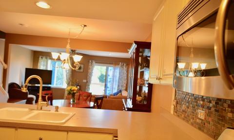 3119 River Birch Ct, Mchenry, IL 60050 photo 3