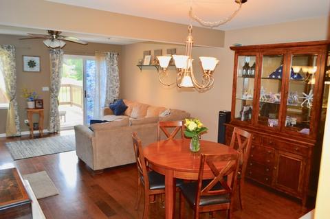 3119 River Birch Ct, Mchenry, IL 60050 photo 4