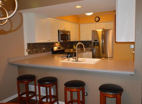 3119 River Birch Ct, Mchenry, IL 60050 photo 2