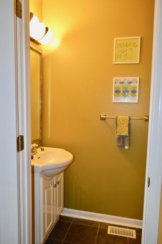 3119 River Birch Ct, Mchenry, IL 60050 photo 7