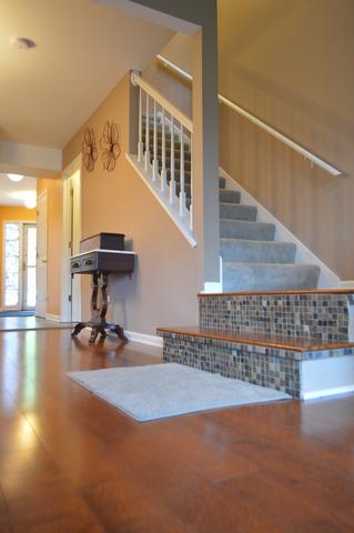 3119 River Birch Ct, Mchenry, IL 60050 photo 6
