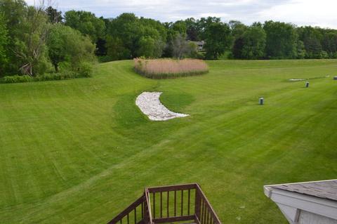 3119 River Birch Ct, Mchenry, IL 60050 photo 9