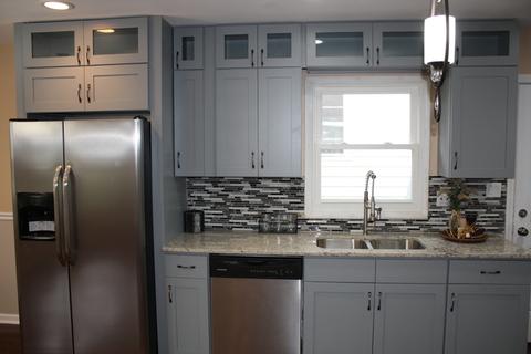 14828 Evers St, Dolton, IL 60419 photo 3