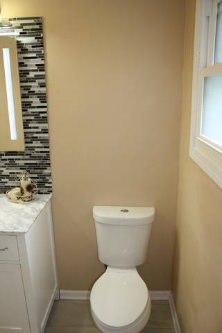 14828 Evers St, Dolton, IL 60419 photo 11
