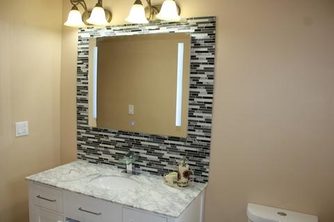 14828 Evers St, Dolton, IL 60419 photo 10