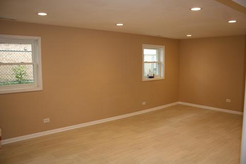 14828 Evers St, Dolton, IL 60419 photo 22