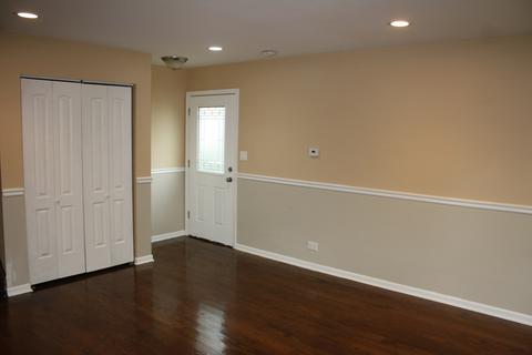 14828 Evers St, Dolton, IL 60419 photo 7