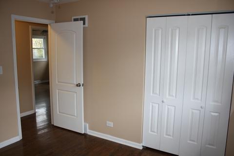 14828 Evers St, Dolton, IL 60419 photo 14
