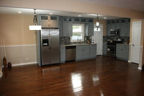 14828 Evers St, Dolton, IL 60419 photo 8