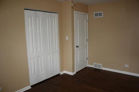 14828 Evers St, Dolton, IL 60419 photo 17