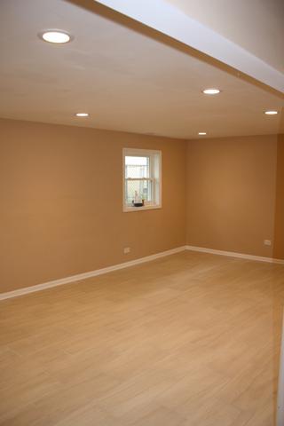 14828 Evers St, Dolton, IL 60419 photo 21