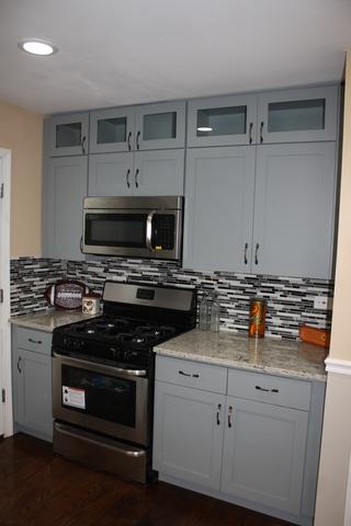 14828 Evers St, Dolton, IL 60419 photo 5