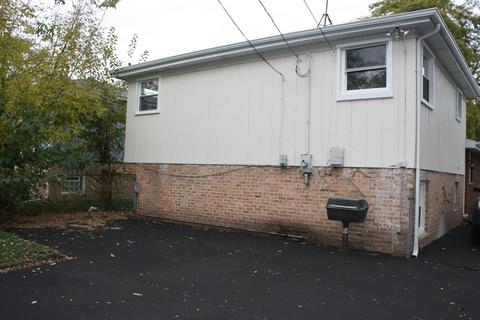 14828 Evers St, Dolton, IL 60419 photo 24